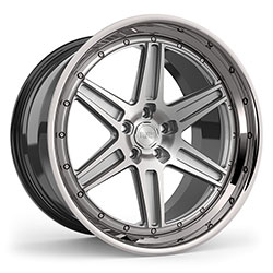 1221 Forged Sport 3.0  660 AP3